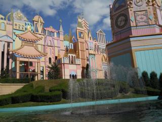 DSCN1202.JPG