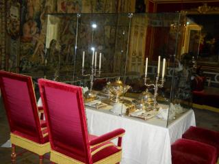 DSCN1025.JPG