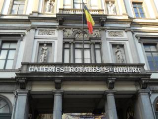 DSCN1328.JPG