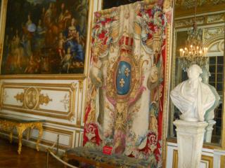 DSCN1001.JPG
