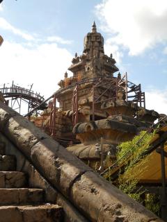 DSCN1168.JPG