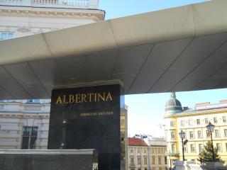 DSCN0227.JPG