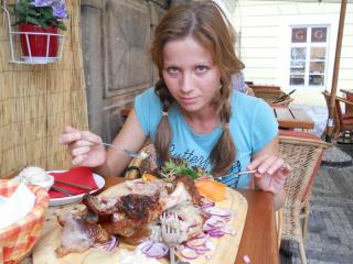DSCN0593.JPG
