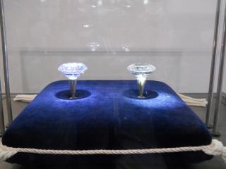 DSCN1430.JPG