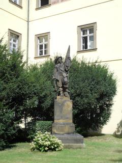 DSCN0464_Памятник Студенту.JPG