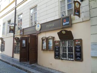 DSCN0416.JPG