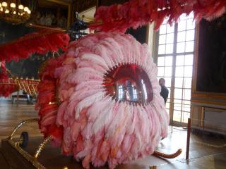 DSCN1043.JPG