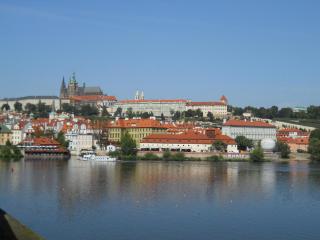 DSCN0455.JPG