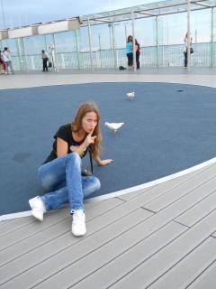 DSCN0769.JPG