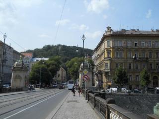 DSCN0508.JPG