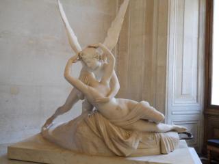 DSCN0700.JPG