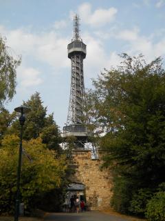 DSCN0559.JPG