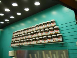 DSCN1367.JPG