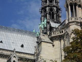 DSCN0746.JPG
