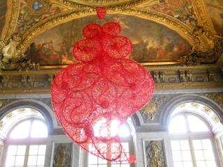 DSCN0997.JPG