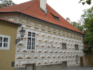 DSCN0289.JPG