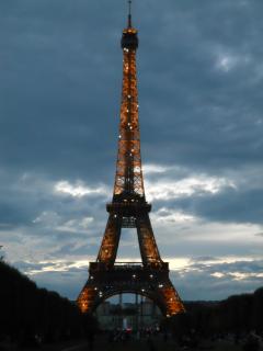 DSCN1105.JPG