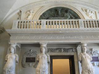 DSCN0661.JPG