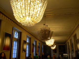 DSCN0195.JPG
