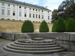 DSCN0302.JPG