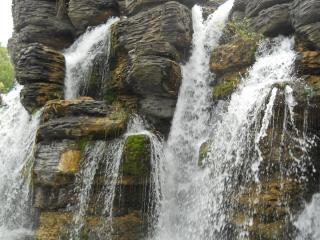 DSCN1173.JPG
