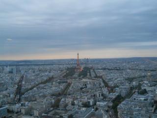 DSCN0806.JPG