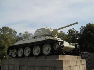 DSCN1570.JPG