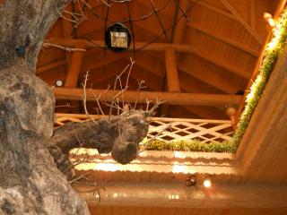 DSCN0029_первое место обеда в Польше_кафе Горски.JPG