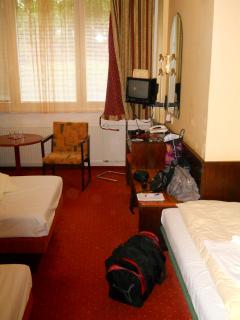 DSCN0061.JPG