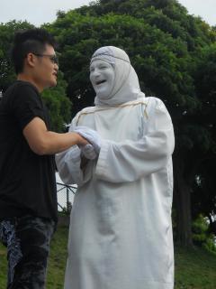 DSCN0936.JPG