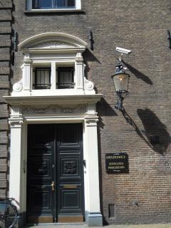 DSCN1462.JPG