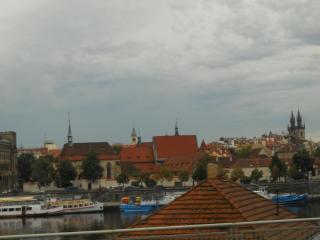 DSCN0279.JPG