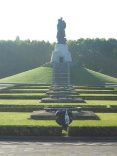 DSCN1523.JPG