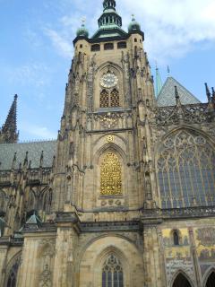 DSCN0349.JPG