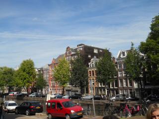 DSCN1455.JPG