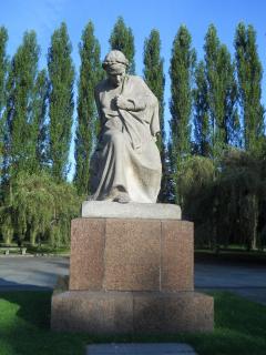 DSCN1519.JPG