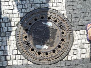 DSCN0483.JPG