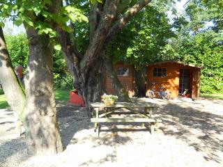DSCN1386_Сыроварня в Антверпене.JPG