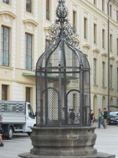 DSCN0300.JPG