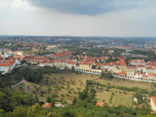 DSCN0536.JPG