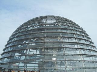 DSCN1573.JPG