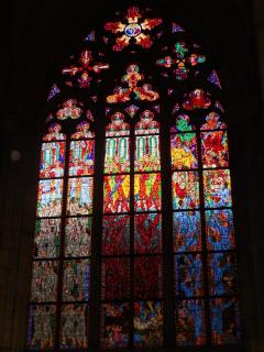 DSCN0339.JPG