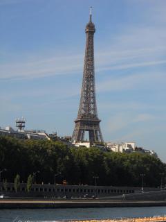 DSCN0612.JPG