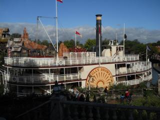 DSCN1150.JPG