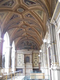 DSCN0206.JPG