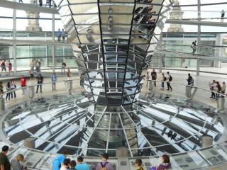 DSCN1584.JPG