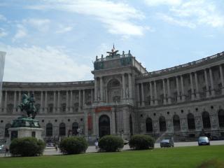 DSCN0140.JPG