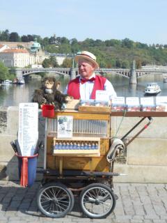 DSCN0450.JPG