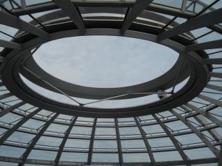DSCN1589.JPG