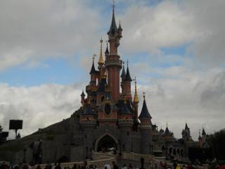 DSCN1129.JPG